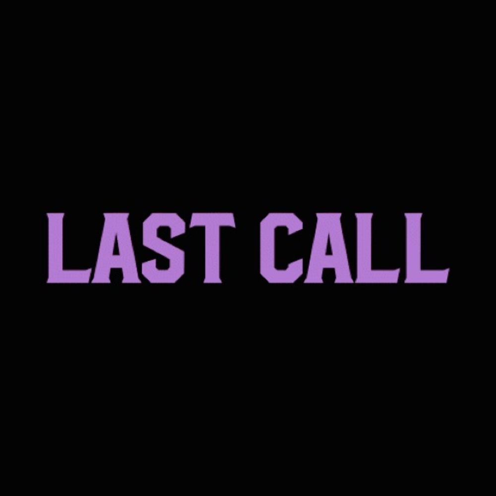🔥CLOSET CLOSING! TODAY IS CLOSING DAY! SHOP/BUNDLE AN GET AN AMAZING DEAL!🔥